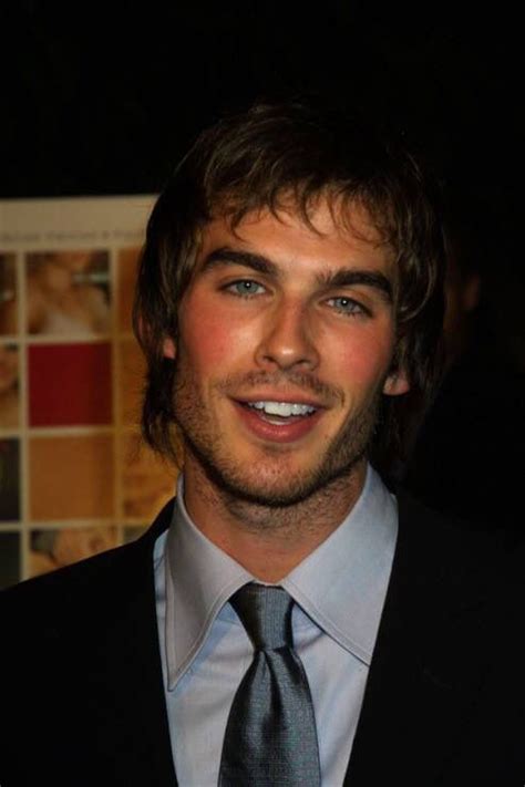 ian somerhalder gucci